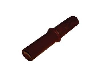 Scaffolding Spigot Pin