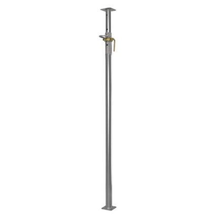 Adjustable Telescopic Props