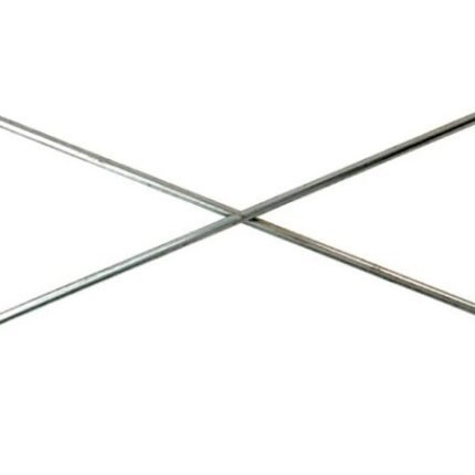 Used Bracing