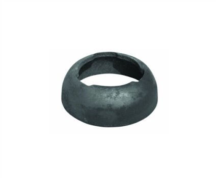 Scaffolding Bottom Cup