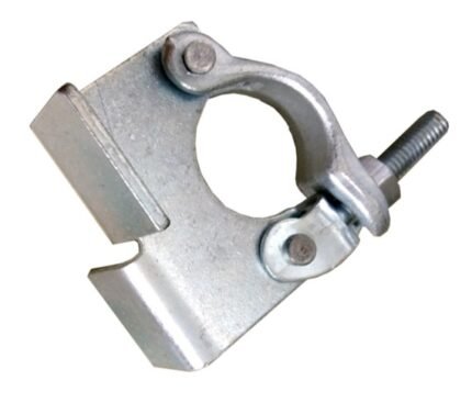 BRC Clamp Board Retaining Couplers