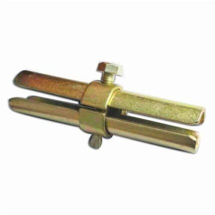 Joint Pins