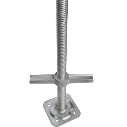 MS Screw Jack