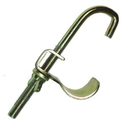 Ladder Clamp